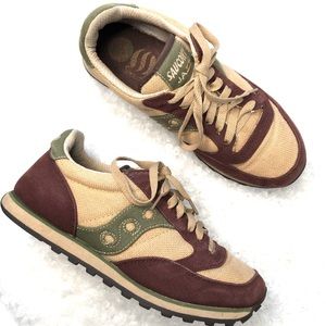 infant popcorn costume